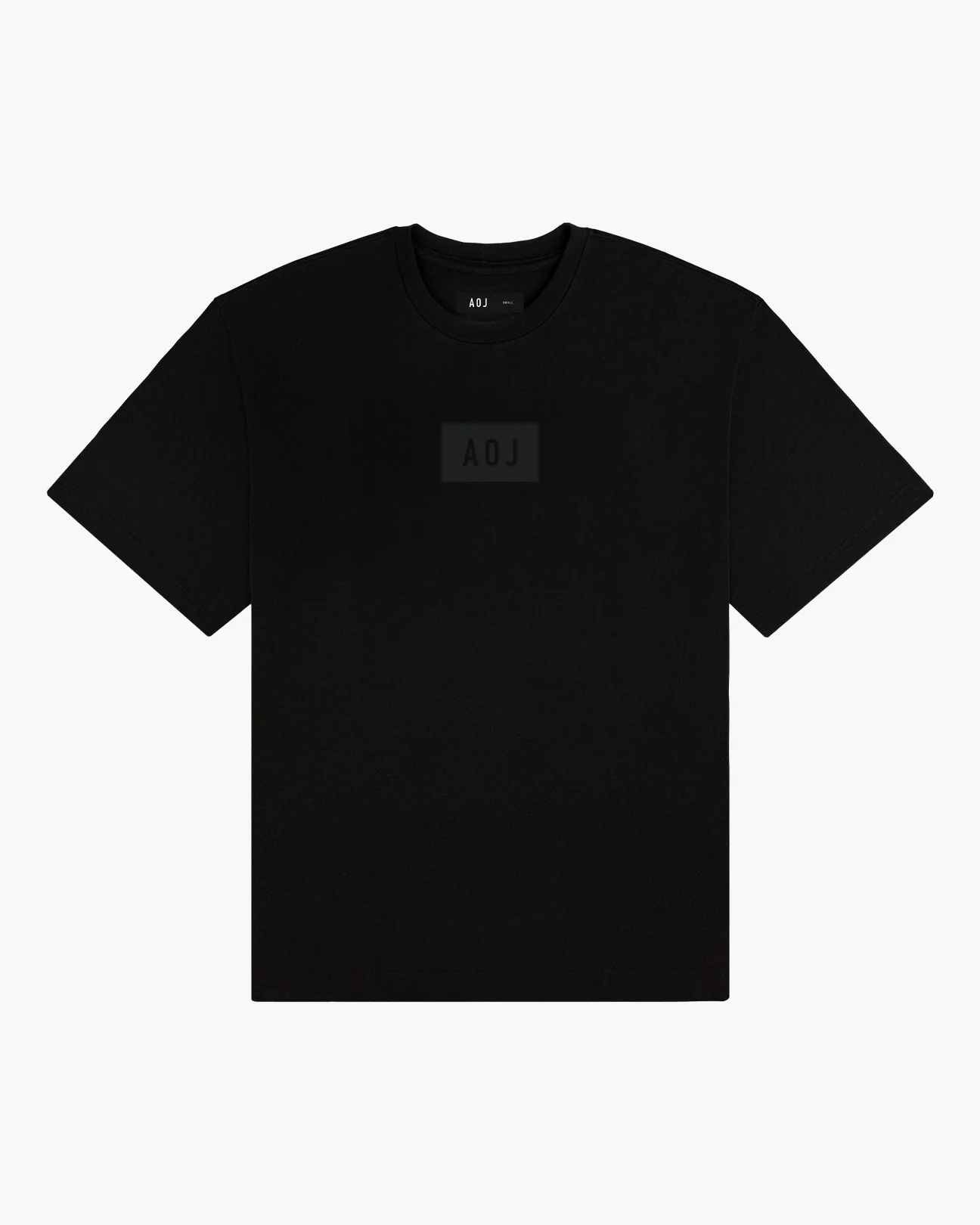 Archive Sale